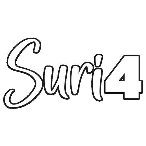 Suri4